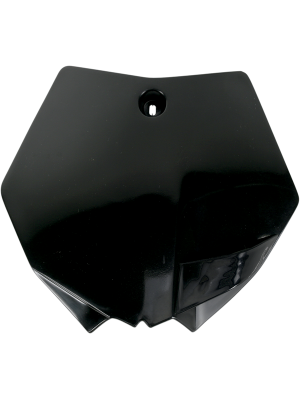 Предна табела UFO за KTM SX/XC 65 2009-2015
